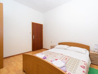 Apartment Tkon Ausstattung 27