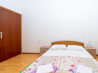 Apartment Tkon Ausstattung 28