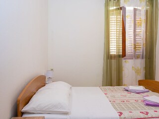 Apartment Tkon Ausstattung 29