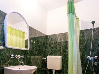 Apartment Tkon Ausstattung 30