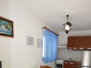Apartment Srima Features 2