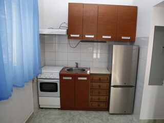 Apartment Srima Features 3