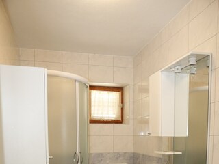 Apartment Srima Features 5
