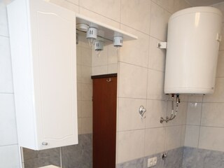 Apartment Srima Features 6