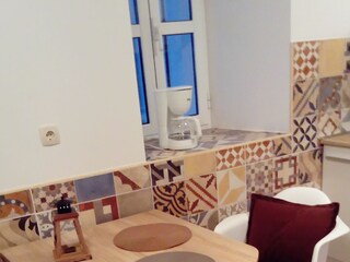 Apartment Blace Features 5