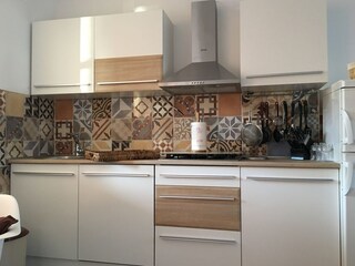 Apartment Blace Features 6