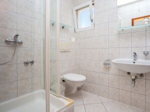 One bedroom apartment near beach Ražanj, Rogoznica (A-15998-a) - Razanj - image1