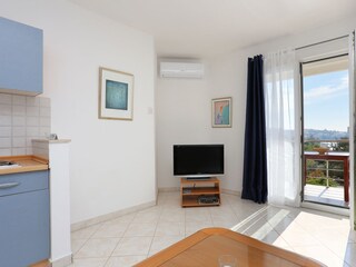Apartment Razanj Ausstattung 13