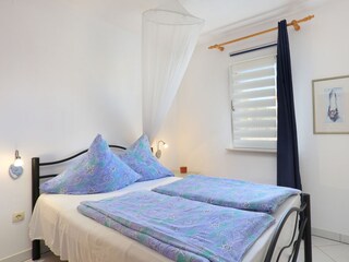 Apartment Razanj Ausstattung 15