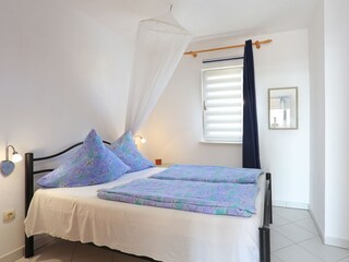 Apartment Razanj Ausstattung 16