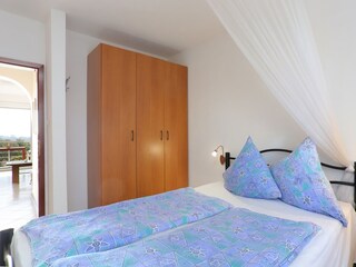 Apartment Razanj Ausstattung 17