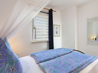 Apartment Razanj Ausstattung 18