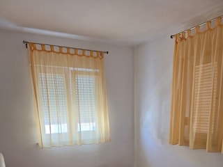 Apartment Okrug Gornji Ausstattung 6