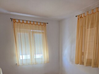 Apartment Okrug Gornji Features 6