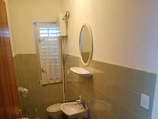 Apartment Supetarska Draga Ausstattung 3