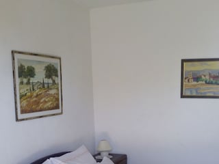 Apartment Selce Ausstattung 6