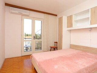 Apartment Supetar Ausstattung 6