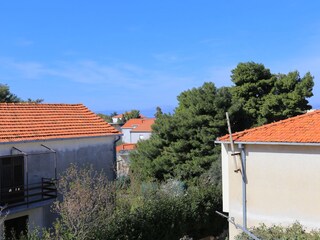 Apartment Supetar Ausstattung 17