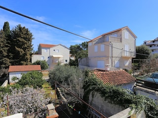 Apartment Supetar Features 19