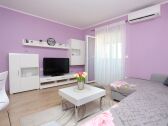 Apartment Makarska Features 1