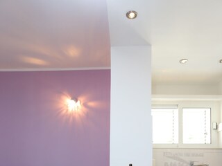 Apartment Makarska Ausstattung 4