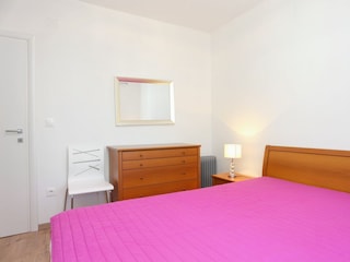 Apartment Makarska Ausstattung 7