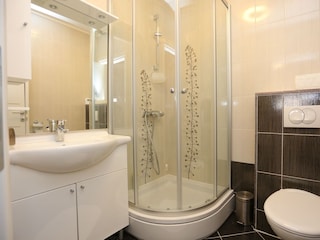 Apartment Makarska Features 11
