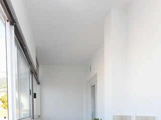 Apartment Makarska Features 15
