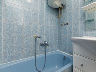 Apartment Pisak Ausstattung 9