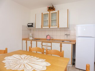 Apartment Supetar Features 5