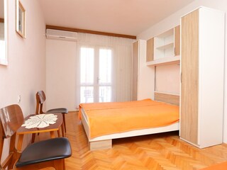 Apartment Supetar Features 6