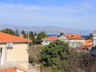 Apartment Supetar Features 15