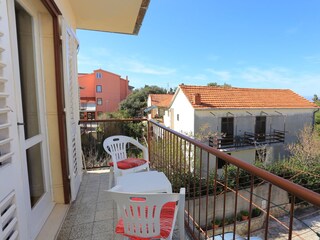 Apartment Supetar Features 17