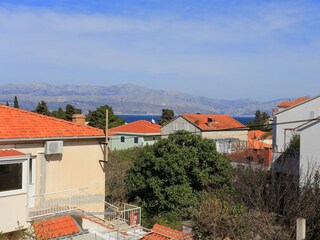 Apartment Supetar Features 18