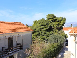 Apartment Supetar Features 19