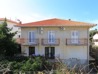 Apartment Supetar Features 21