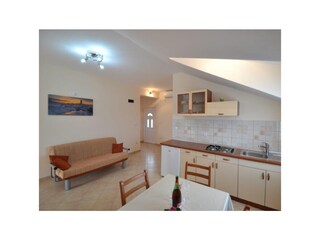 Apartment Sukošan Features 1