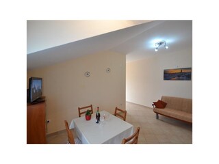 Apartment Sukošan Features 3