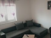 Apartment Lopar Ausstattung 1