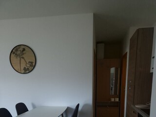 Apartment Lopar Features 3