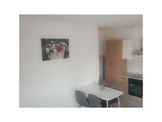 Apartment Lopar Ausstattung 4