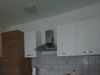 Apartment Lopar Ausstattung 5