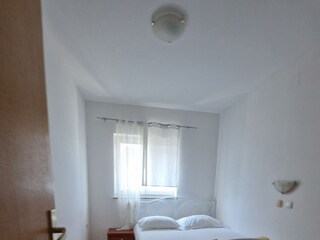 Apartment Lopar Features 6