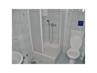 Apartment Lopar Features 7