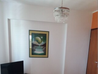 Apartment Banjol Ausstattung 4