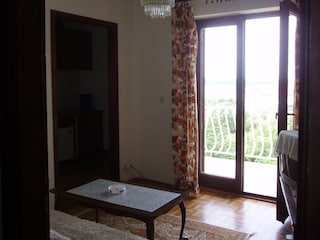 Apartment Banjol Ausstattung 7