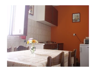 Apartment Banjol Ausstattung 10