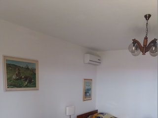 Apartment Banjol Ausstattung 13