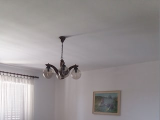 Apartment Banjol Ausstattung 14