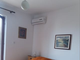 Apartment Banjol Ausstattung 16